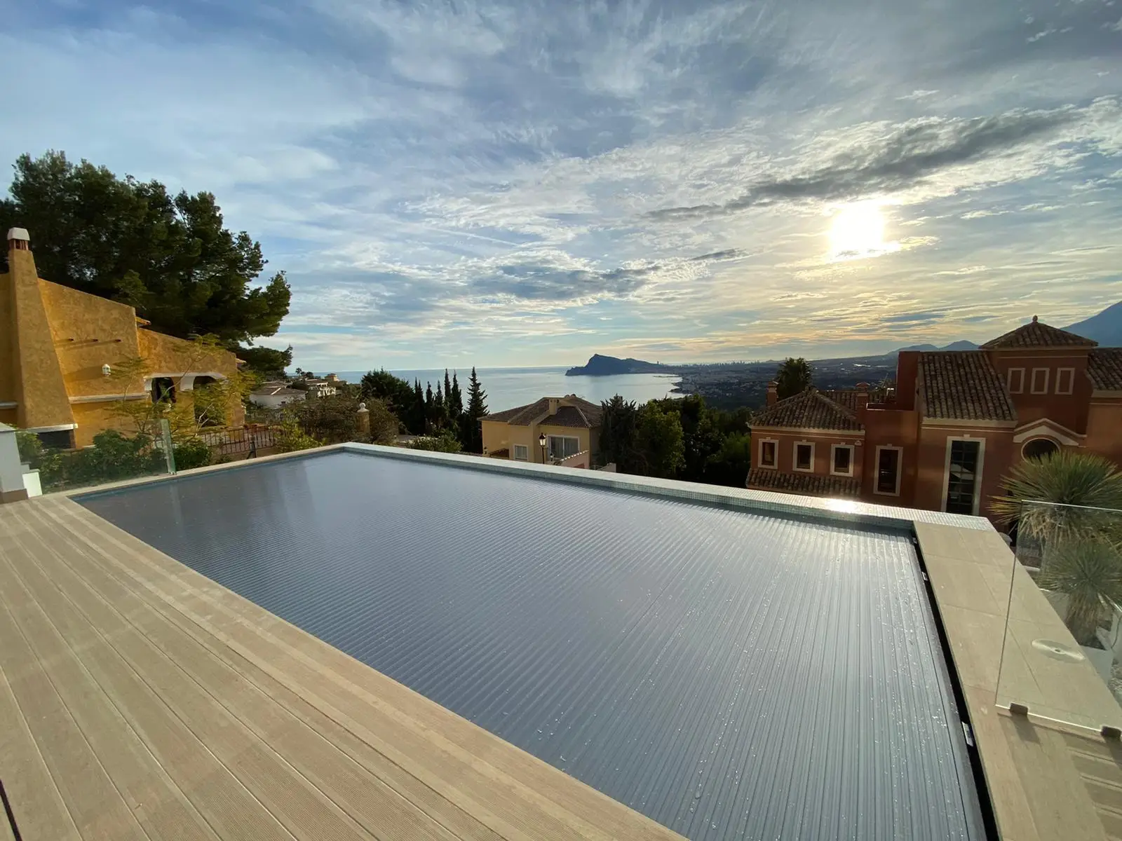 Altea Hills 2